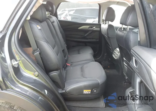 JM3TCACY8L0421214: 43362176