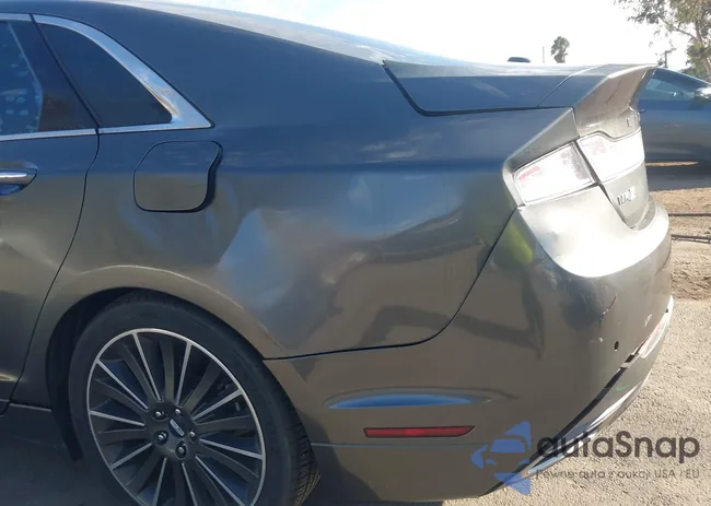 3LN6L2LU9GR627717: 43362177