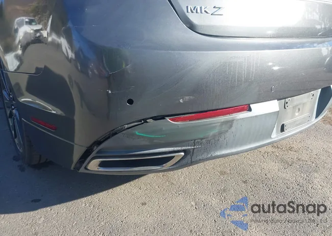 3LN6L2LU9GR627717: 43362177