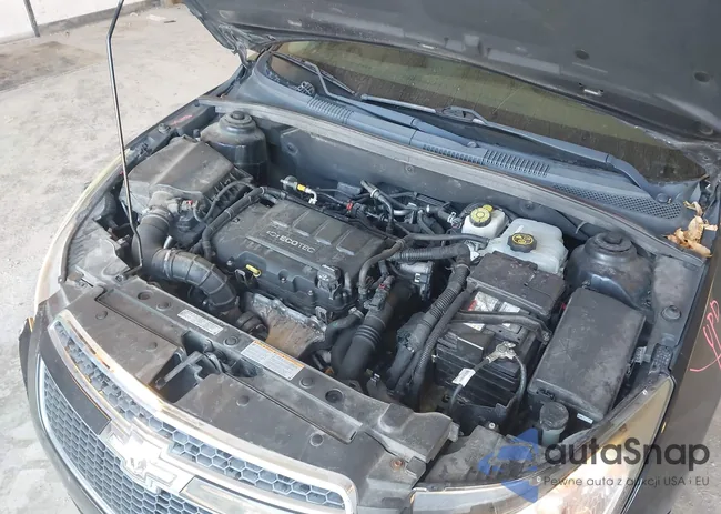 1G1PC5SB9E7478247: 43362180