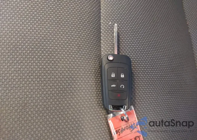 1G1PC5SB9E7478247: 43362180