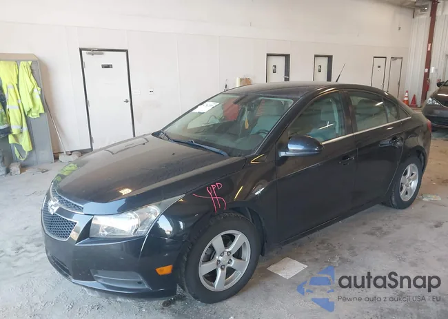 1G1PC5SB9E7478247: 43362180