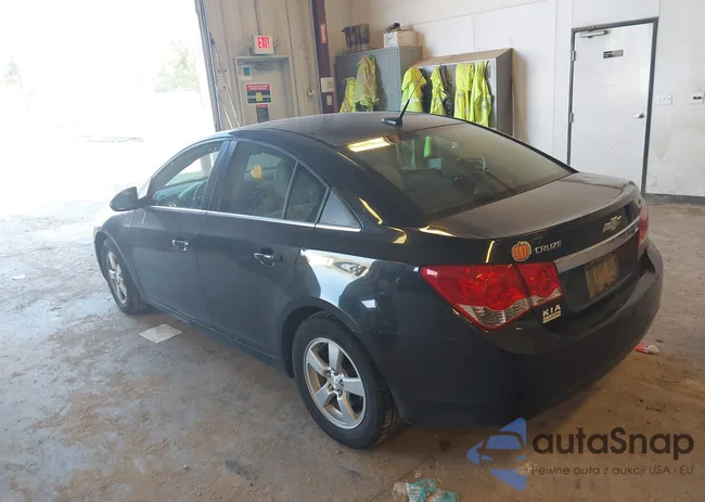 1G1PC5SB9E7478247: 43362180