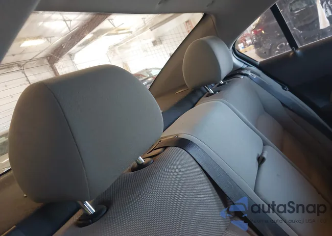 1G1PC5SB9E7478247: 43362180