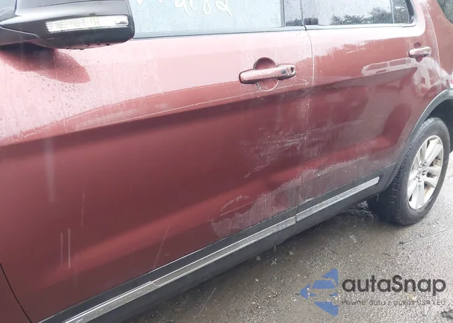 1FM5K8DH9JGA22839: 43362182