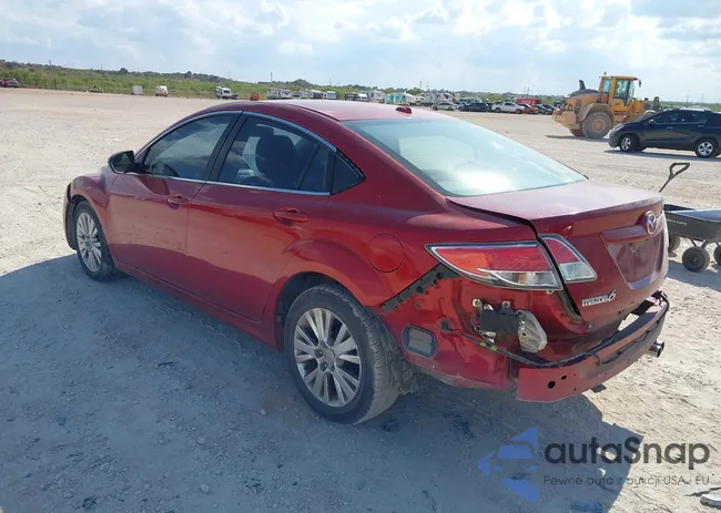 1YVHP82A295M33543: 43362190