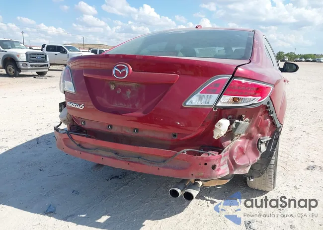 1YVHP82A295M33543: 43362190