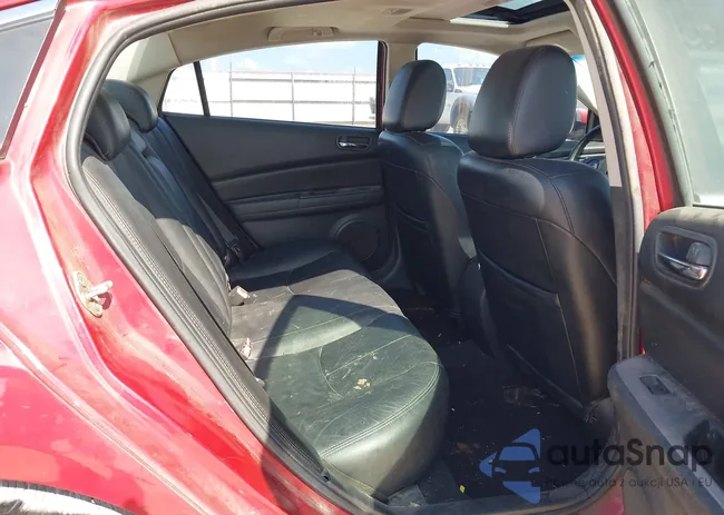 1YVHP82A295M33543: 43362190