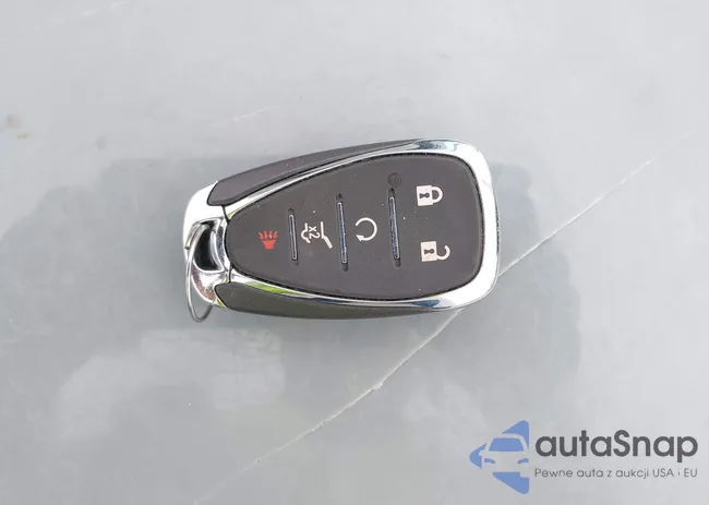 KL79MPSL0RB103784: 43362193