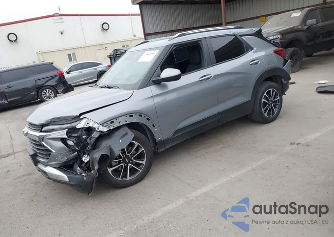 KL79MPSL0RB103784: 43362193