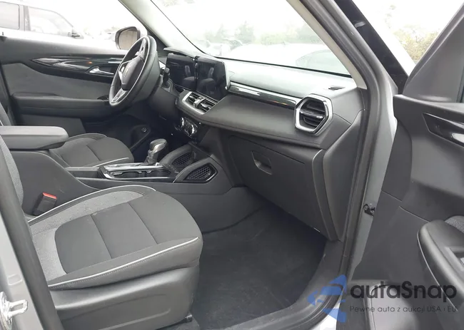 KL79MPSL0RB103784: 43362193