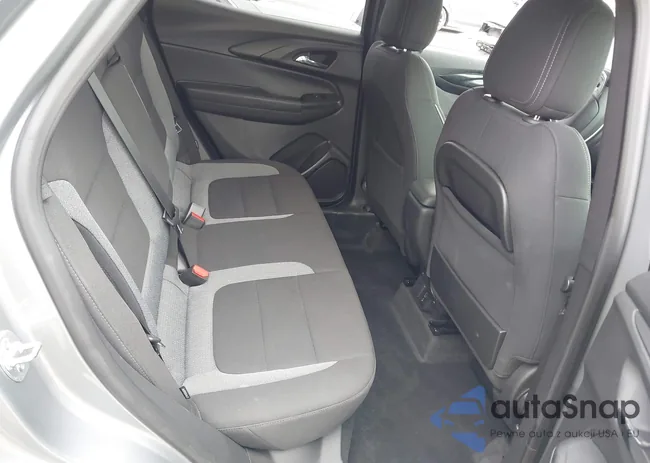 KL79MPSL0RB103784: 43362193