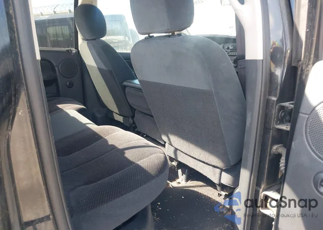 1D7HA18N73J632228: 43362194