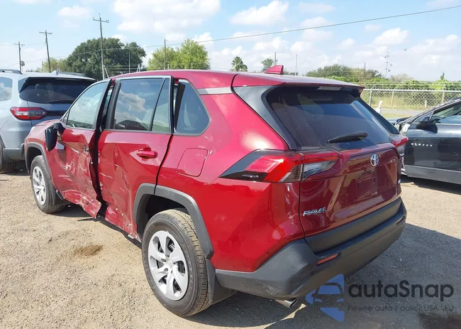 2T3H1RFVXRW339770: 43362205