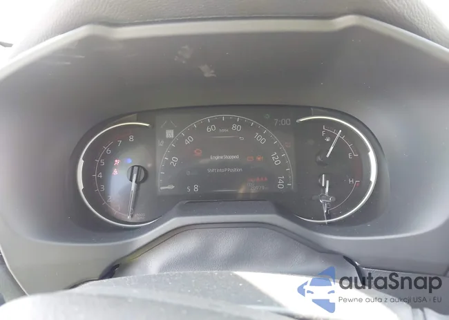 2T3H1RFVXRW339770: 43362205