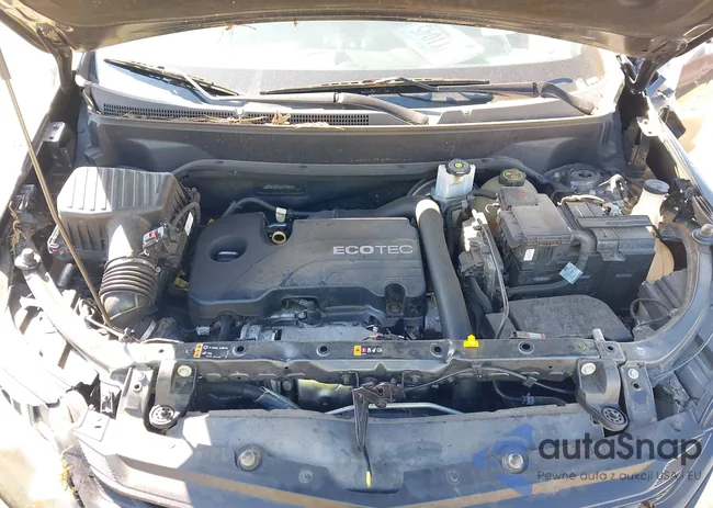 2GNAXSEV5J6248812: 43362207