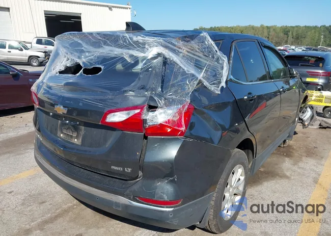 2GNAXSEV5J6248812: 43362207