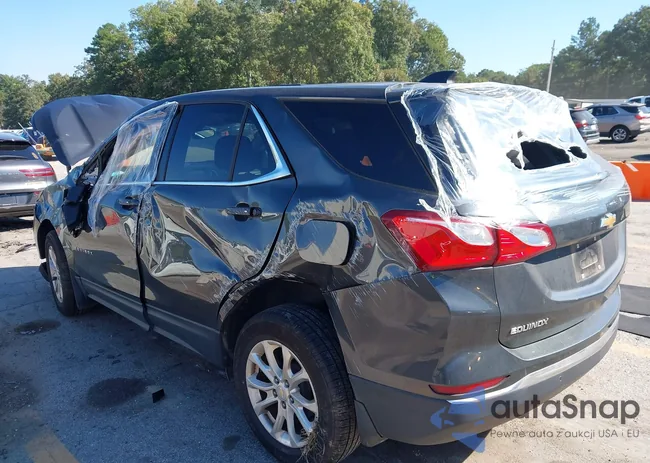 2GNAXSEV5J6248812: 43362207