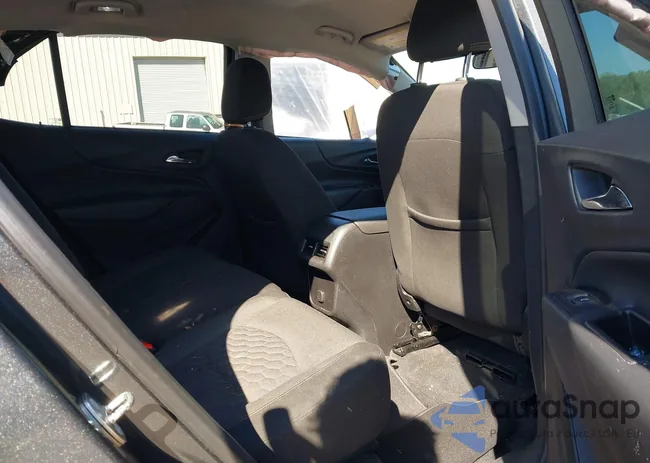 2GNAXSEV5J6248812: 43362207