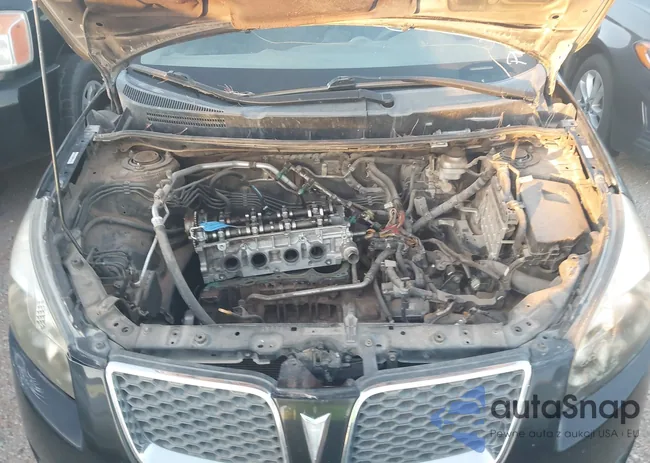 5Y2SP67009Z438068: 43362209