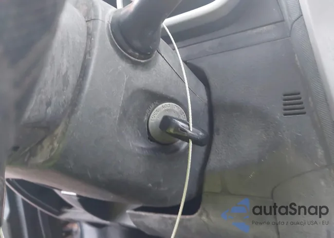 5Y2SP67009Z438068: 43362209