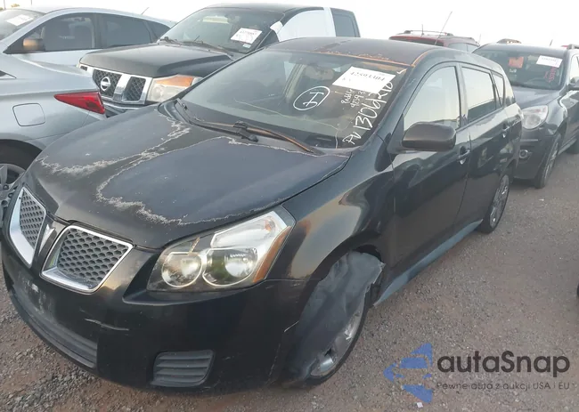 5Y2SP67009Z438068: 43362209