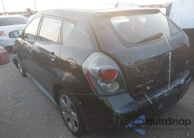 5Y2SP67009Z438068: 43362209