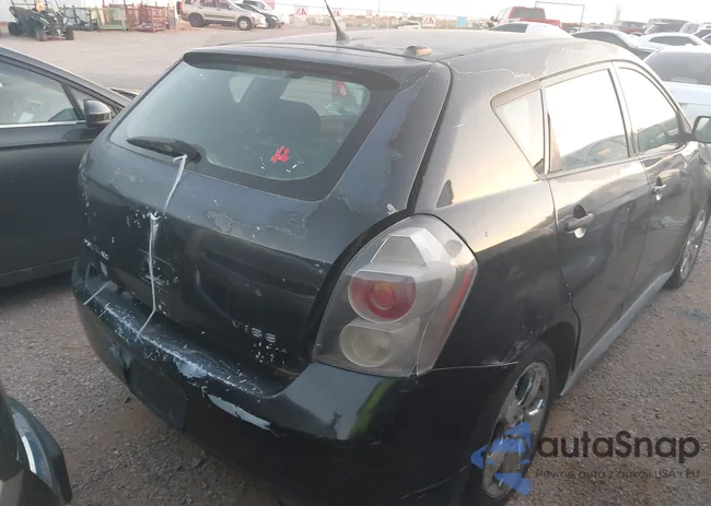 5Y2SP67009Z438068: 43362209