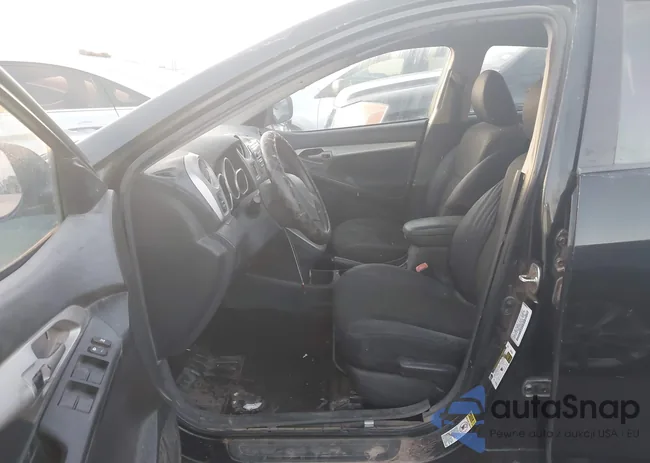 5Y2SP67009Z438068: 43362209