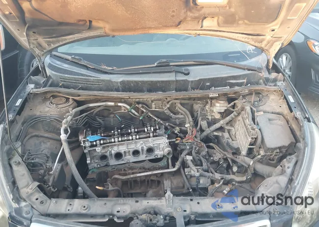 5Y2SP67009Z438068: 43362209