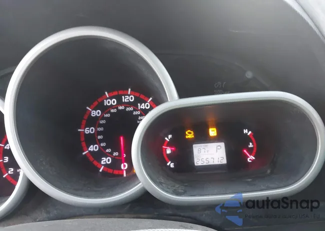 5Y2SP67009Z438068: 43362209