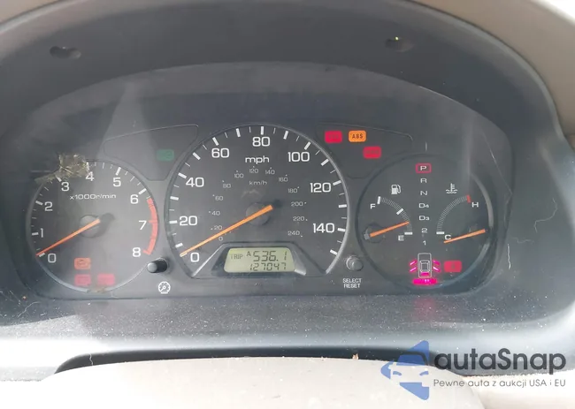 1HGCG66832A045165: 43362213