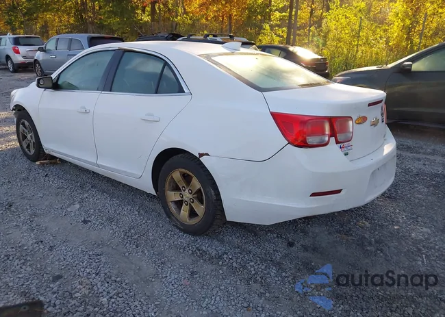 1G11C5SA3GF114508: 43362219