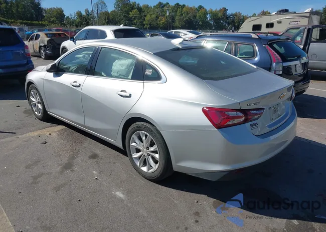 1G1ZD5ST9LF061888: 43362220