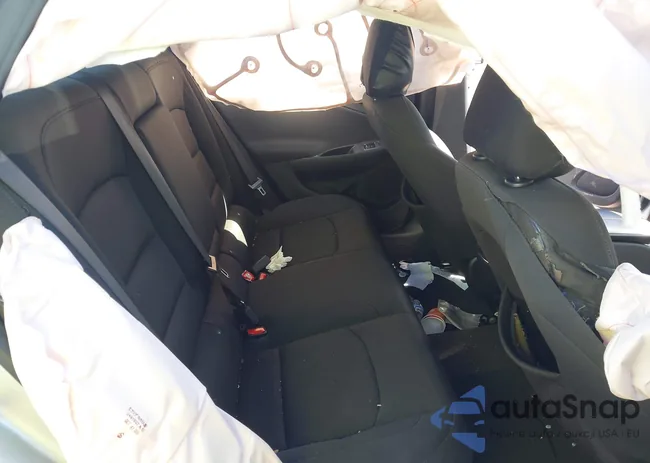 1G1ZD5ST9LF061888: 43362220