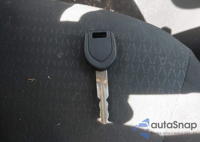 ML32FUFJ6MHF01552: 43362221