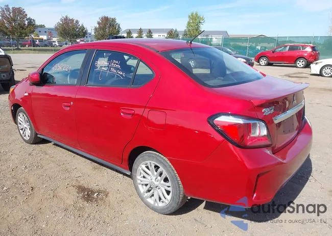 ML32FUFJ6MHF01552: 43362221