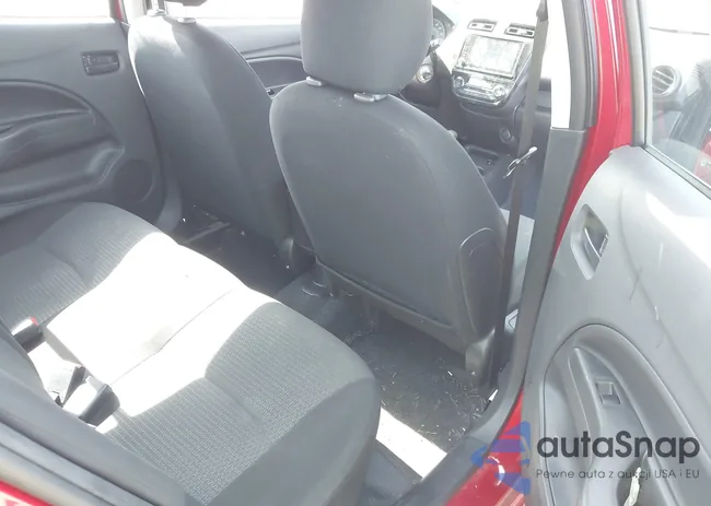 ML32FUFJ6MHF01552: 43362221