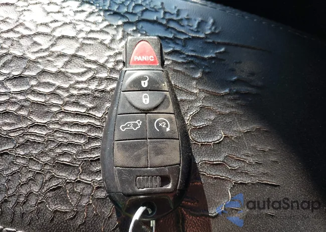 1D4SD4GT3BC593135: 43362226