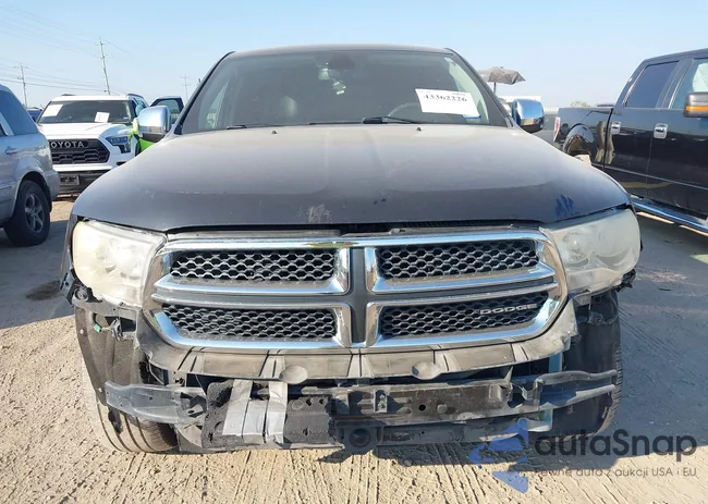 1D4SD4GT3BC593135: 43362226