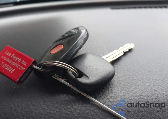 5TEJU62N18Z516612: 43362227