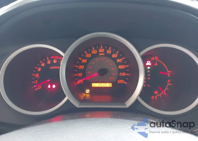 5TEJU62N18Z516612: 43362227