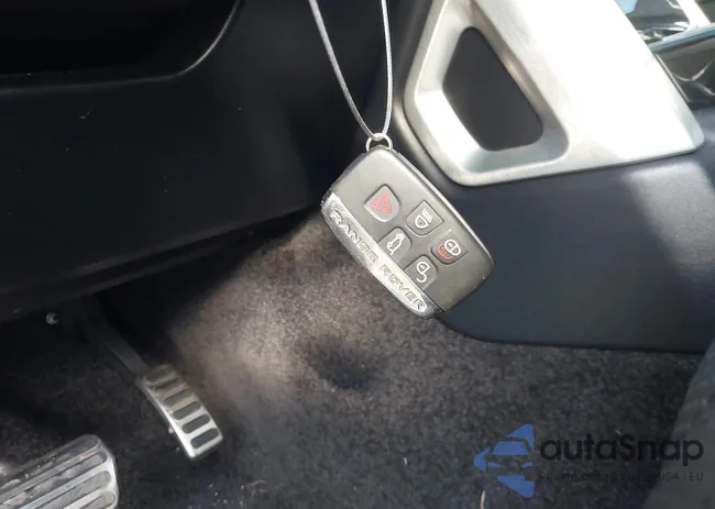 SALGS3EF5GA295729: 43362229