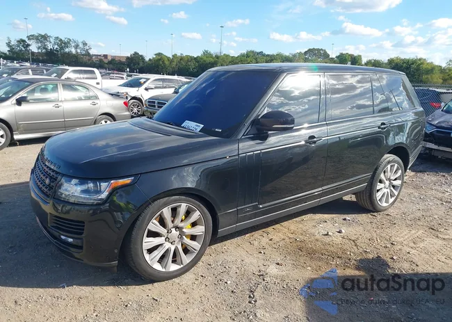 SALGS3EF5GA295729: 43362229