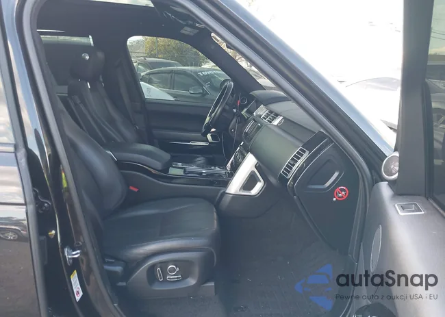 SALGS3EF5GA295729: 43362229