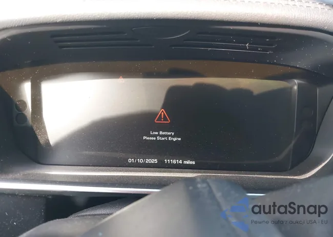 SALGS3EF5GA295729: 43362229