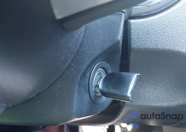 1ZVHT82H165203239: 43362230