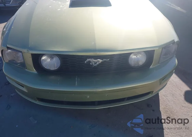 1ZVHT82H165203239: 43362230