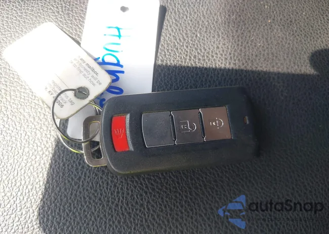 JA4AD3A32GZ000391: 43362231