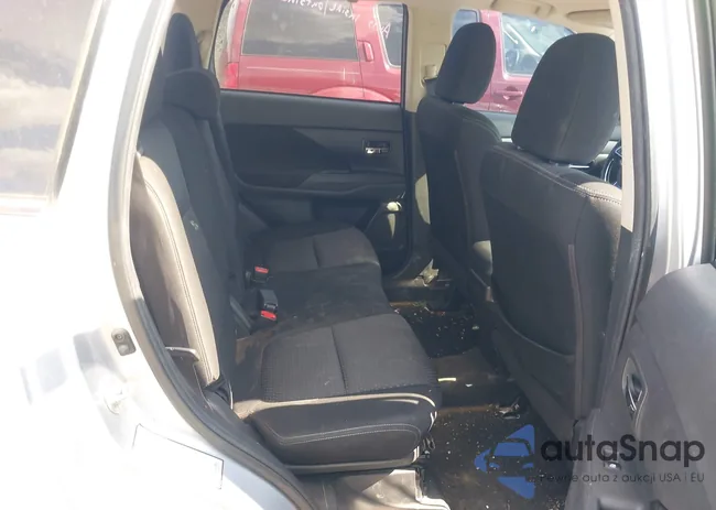 JA4AD3A32GZ000391: 43362231